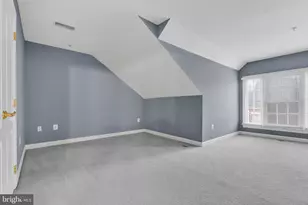 1631 Colonial Hills Dr, McLean, VA 22102 - Photo 44