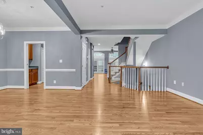 1631 Colonial Hills Drive, McLean, VA 22102 - Photo 6