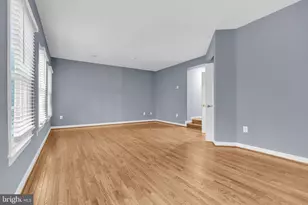 1631 Colonial Hills Dr, McLean, VA 22102 - Photo 26