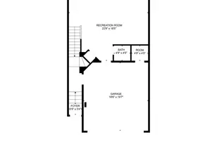 1631 Colonial Hills Dr, McLean, VA 22102 - Photo 68