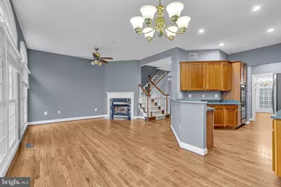 1631 Colonial Hills Drive, McLean, VA 22102 - Photo 10