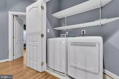 1631 Colonial Hills Drive, McLean, VA 22102 - Photo 28