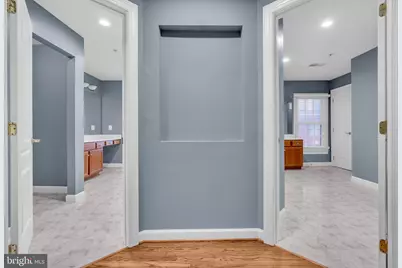 1631 Colonial Hills Drive, McLean, VA 22102 - Photo 56