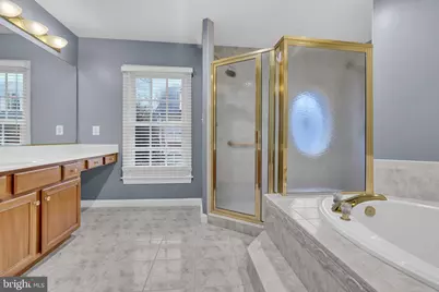 1631 Colonial Hills Drive, McLean, VA 22102 - Photo 34