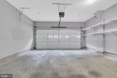 1631 Colonial Hills Drive, McLean, VA 22102 - Photo 22