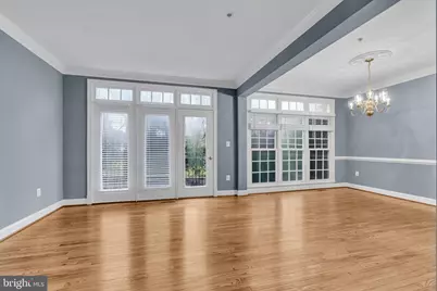 1631 Colonial Hills Drive, McLean, VA 22102 - Photo 50