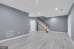 1631 Colonial Hills Dr, McLean, VA 22102 - Photo 20