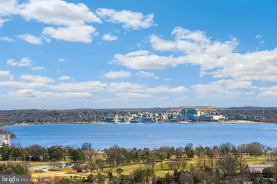 5903 Mount Eagle Drive #1002, Alexandria, VA 22303 - Photo 14