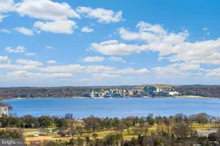 5903 Mt Eagle Dr, Alexandria, VA 22303 - Photo 14