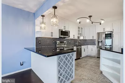 5903 Mount Eagle Drive #1002, Alexandria, VA 22303 - Photo 20