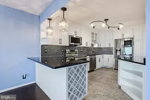 5903 Mt Eagle Dr, Alexandria, VA 22303 - Photo 20