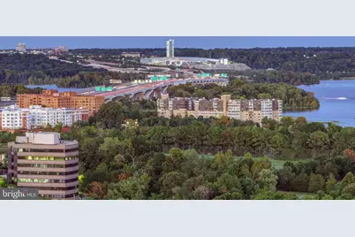 5903 Mount Eagle Drive #1002, Alexandria, VA 22303 - Photo 12