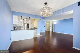 5903 Mt Eagle Dr, Alexandria, VA 22303 - Photo 12