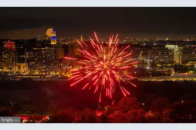 5903 Mount Eagle Drive #1002, Alexandria, VA 22303 - Photo 16