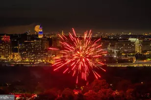 5903 Mt Eagle Dr, Alexandria, VA 22303 - Photo 16