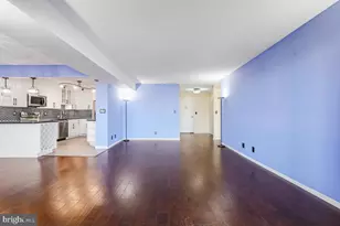 5903 Mt Eagle Dr, Alexandria, VA 22303 - Photo 6