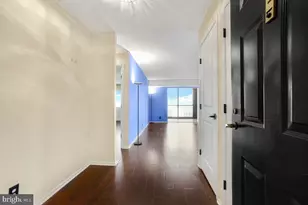 5903 Mt Eagle Dr, Alexandria, VA 22303 - Photo 2