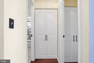 5903 Mt Eagle Dr, Alexandria, VA 22303 - Photo 18