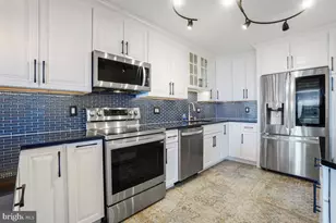 5903 Mt Eagle Dr, Alexandria, VA 22303 - Photo 14