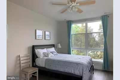 [Address not provided], McLean, VA 22102 - Photo 4