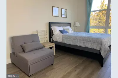 [Address not provided], McLean, VA 22102 - Photo 6