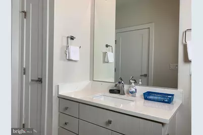 [Address not provided], McLean, VA 22102 - Photo 18