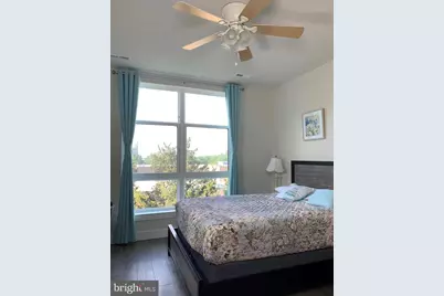 [Address not provided], McLean, VA 22102 - Photo 14