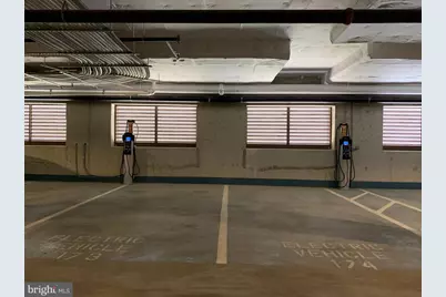 [Address not provided], McLean, VA 22102 - Photo 30