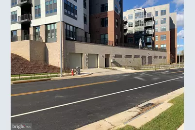 [Address not provided], McLean, VA 22102 - Photo 28