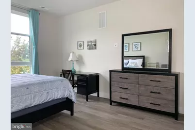 [Address not provided], McLean, VA 22102 - Photo 8