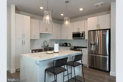 [Address not provided], McLean, VA 22102 - Photo 1