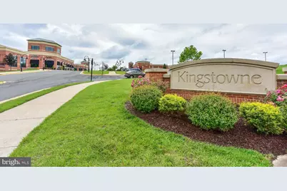 6543 Grange Lane #202, Alexandria, VA 22315 - Photo 24