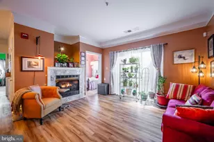 6543 Grange Ln, Alexandria, VA 22315 - Photo 4