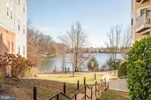 6543 Grange Ln, Alexandria, VA 22315 - Photo 14