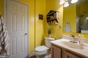 6543 Grange Ln, Alexandria, VA 22315 - Photo 12