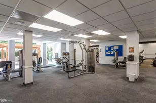 6543 Grange Ln, Alexandria, VA 22315 - Photo 22