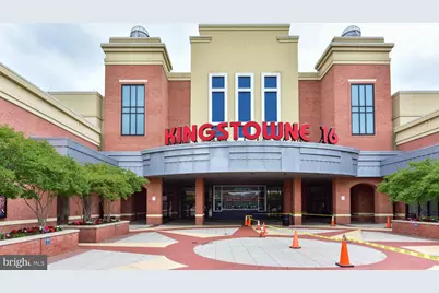 6543 Grange Lane #202, Alexandria, VA 22315 - Photo 26