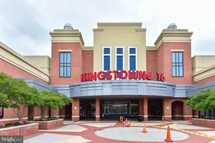 6543 Grange Ln, Alexandria, VA 22315 - Photo 26