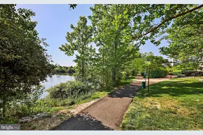 6543 Grange Lane #202, Alexandria, VA 22315 - Photo 18