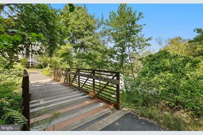 6543 Grange Lane #202, Alexandria, VA 22315 - Photo 16