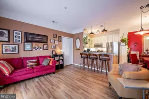 6543 Grange Ln, Alexandria, VA 22315 - Photo 2