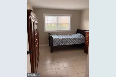 6015 Loretto Street, Springfield, VA 22150 - Photo 28