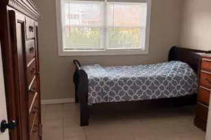 6015 Loretto St, Springfield, VA 22150 - Photo 28