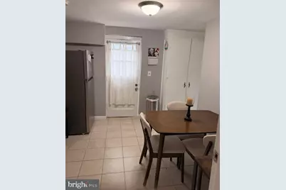 6015 Loretto Street, Springfield, VA 22150 - Photo 6