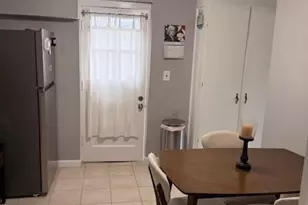 6015 Loretto St, Springfield, VA 22150 - Photo 6