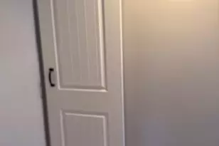 6015 Loretto St, Springfield, VA 22150 - Photo 40