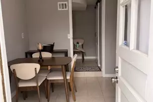 6015 Loretto St, Springfield, VA 22150 - Photo 14