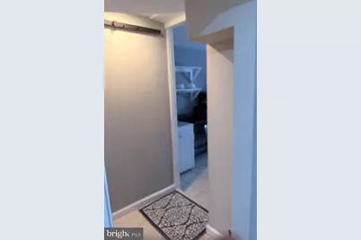 6015 Loretto Street, Springfield, VA 22150 - Photo 20