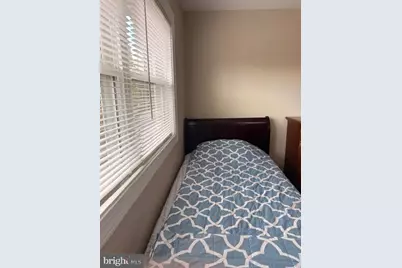 6015 Loretto Street, Springfield, VA 22150 - Photo 32