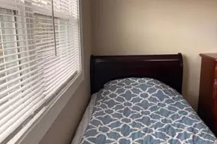 6015 Loretto St, Springfield, VA 22150 - Photo 32